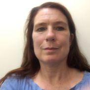 Tracy Simpson from Simpson Real Estate Appraisals LLC