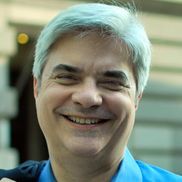 Anthony Vassallo from Law Office of Anthony M. Vassallo