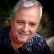 Ralph Flodin Jr. from RC Flodin Service’s, Plumbing & Heating