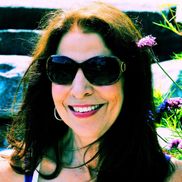 Stephanie A Calabro from Turcotte Design