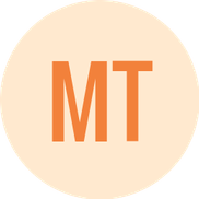 Mandy Thompson from IT Contractor