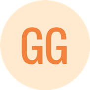Home inspections by gene gill