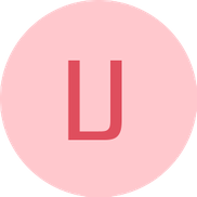 Linda Juergens from LJ Enterprises