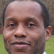 Jean Charles from WSI Vital Marketing