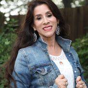 Gina Barbera from Barbera Productions, LLC