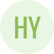 Holly young Dollinger from holly Young Dollinger, LCSW