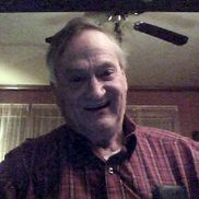 Dr. Charles Elswick from Hugo Natural Health Center