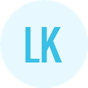 Linda Krasner from Vintage Repairs by Linda LLC