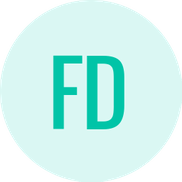 Frank D'Agostino from The Transform Fitness and Training
