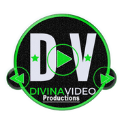 Jose Gonzalez from Divina video Productions