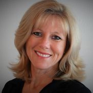 Gina L Gardner from Gardner Writing and Editing Services