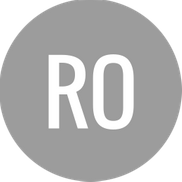 Rahman Omar from ROYAL TREATMENT CARPET CLEANING