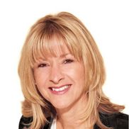 Helena Lambert from Helena Lambert