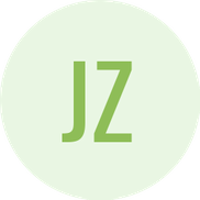 Jay Zwynenburg from Jay's Art Shop & Frame Gallery