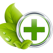 Dr. Todd Blankenbecler from Alliance EasyScript Pharmacy