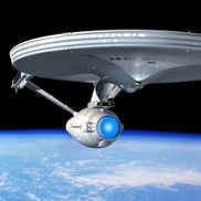 Randall Wilder from Towne North Electronics