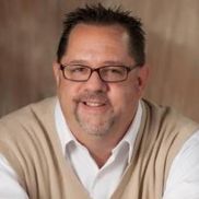 Ryan Stoyles from Paradigm Pathways