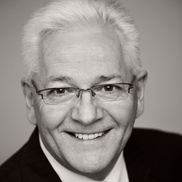 Michel Daoust from AutoCarMatch inc.