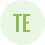 Todd Eichorn from The Experience Building