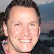 Brian Winfield from Century 21 Palm Realty