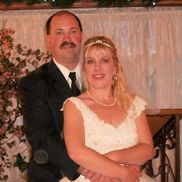 Jennifer Ferron from Keeping It Local LLC