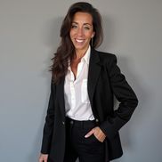 Rachel Kurtz from RK Abstract and Associates, LLC