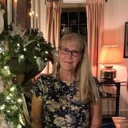 Carole Froehlich from Earth Wish Angels LLC