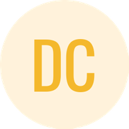 Duane Cozart from Karver Homes LLC