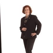 Janet Martinez from Re/Max Westside