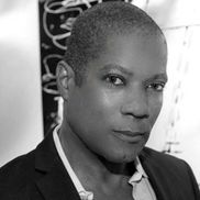 Rio Hamilton from Mon Oncle