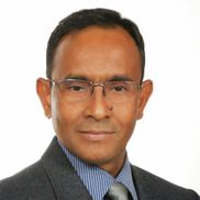 Chitta Das, Realtor ,RE/MAX ALL STARS REALTY BROKERAGE