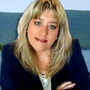 Wainwright & Co - Realtors, Smith Mountain Lake, VA