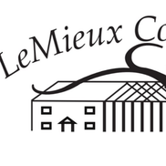 Philip LeMieux from LeMieux Construction Inc.
