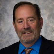 Scott Schmidt from First Citizens Bank