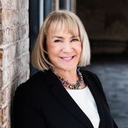 Lauren Tetreault from Lauren Tetreault, Elite Realtor, Coldwell Banker Realty