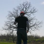 Charles Combs from QX Networking & Design, Inc.