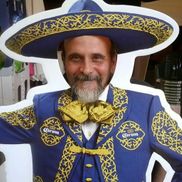 Joe Bartoldus from Then and Now Classics