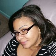 Periangilly Beltre from Beltré Law Firm, PC