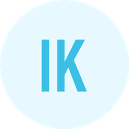 Iain Kent from Eagleview Construction