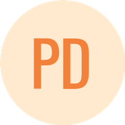 Philippe Daunais from Philippe Daunais