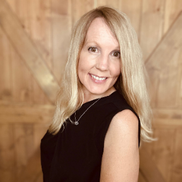 Tracy Haas from Tracy Haas, Realtor HomeTowne Realty