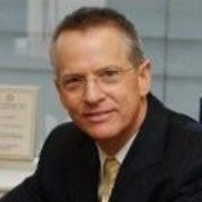 Edward Tyng from Tyng Financial Services