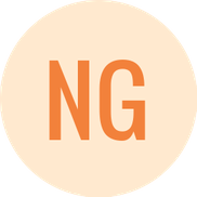 Natalia Gourari from NATALIA GOURARI Law