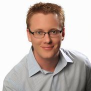 Craig Chappelear from Chappelear & Associates INC, Keller Williams Realty