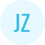 Julie Zielinski from Woodbrook Painting & Powerwashing