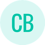 Carmen Bean from Carmen Bean Realty LLC