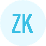 Zen Krukowski from Zenmaster Solutions LLC