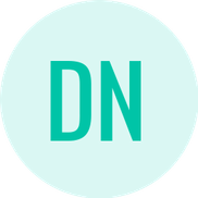 Darrell Null from MSP Admins For Hire