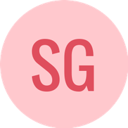 Susan Garbowski from Sue’s House of Fudge