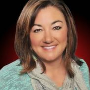 Stacey Matsuda from Team Matsuda of Realty One Group Freedom